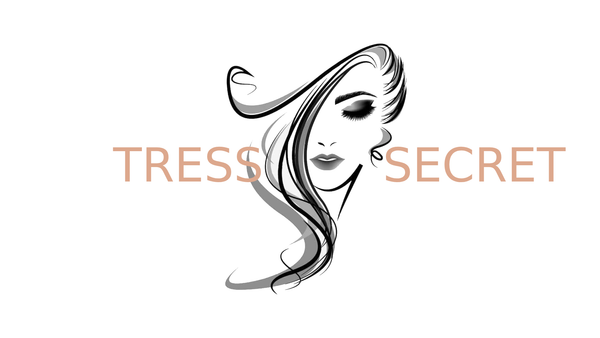 Tresssecret
