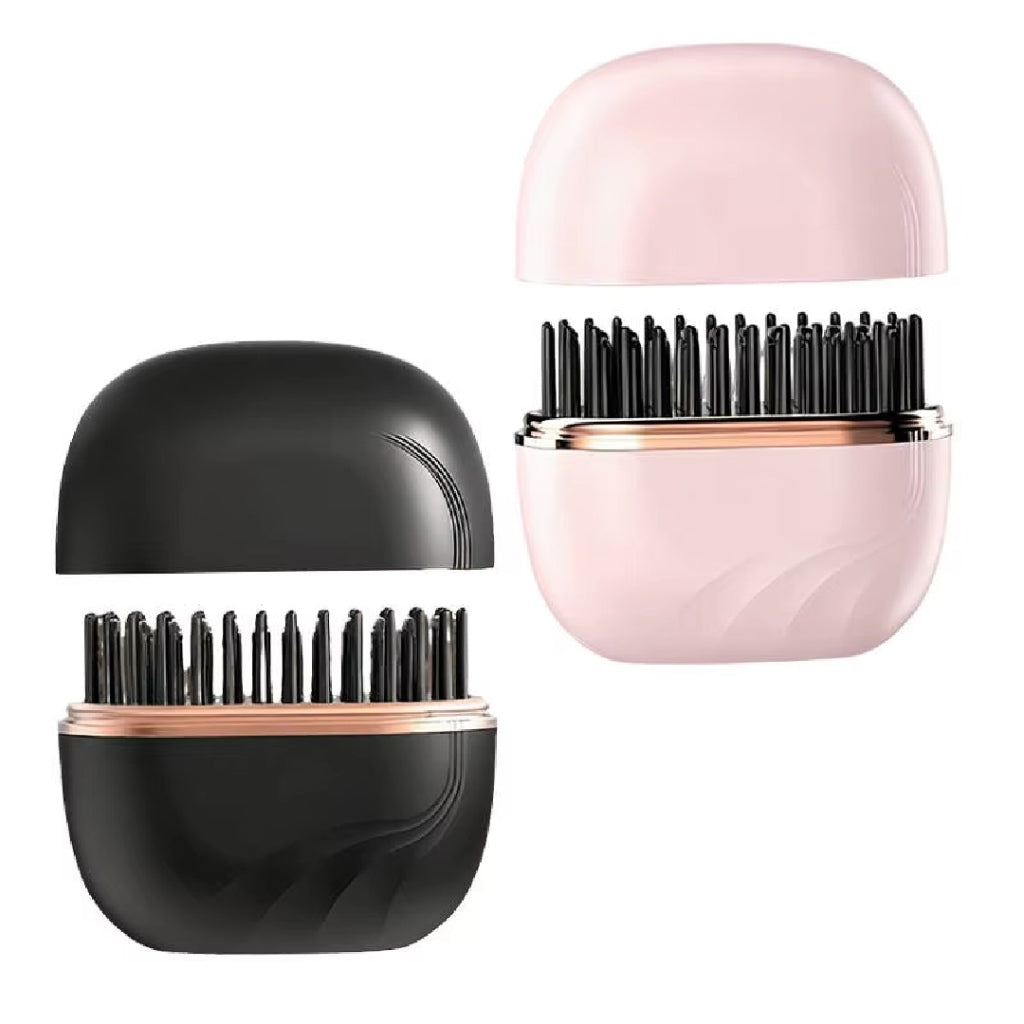 Tress Secret | Lisciatura Perfetta