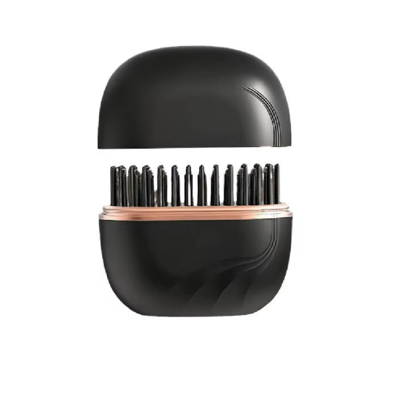 Tress Secret | Lisciatura Perfetta