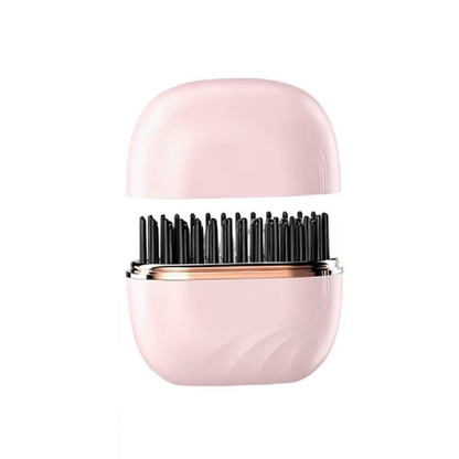 Tress Secret | Lisciatura Perfetta